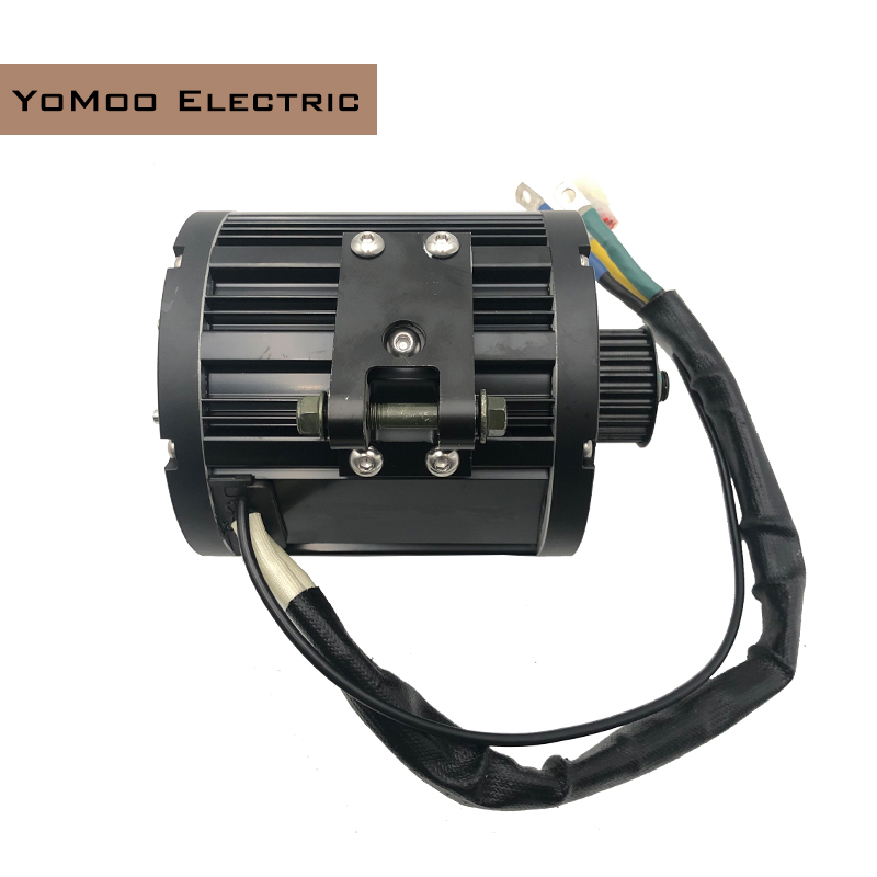 17inch QS138 4000W Peak 12000W - 72V 12000W Electric Dirt Bike recension och pris
